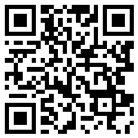 QR Code for dash:Xyy5iAjF49GA6RADMS26YeFd4xiBtr2Fr5