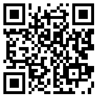 QR Code for dash:Xyy6Ku6ua7cD7D7ByAPM8H1zRYct1uj4oS