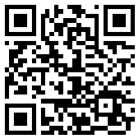 QR Code for dash:Xyy6VK8RCNYrR2cwVVRdFBck7CeSW9gPmp