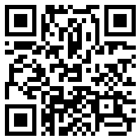 QR Code for dash:Xyy6c1kAv75jvYA5ZctP1Rg2fLW7NWc2SU