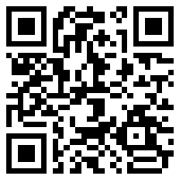 QR Code for dash:Xyy6gbxPtx2DpC7EcqW7FT9dPgYSECm6kR