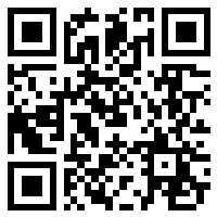 QR Code for dash:Xyy7XMu8pJ5zV1HAqaB9xT7qzzd4FxTdTG