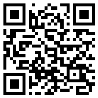 QR Code for dash:Xyy7fscWaxE1FCd8MezHhHY6GtSw82c2ho