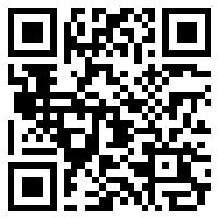 QR Code for dash:Xyy7koZLLCtkns3psyxQkgrZNrmPfk9mrt
