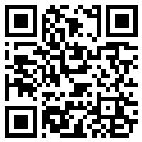 QR Code for dash:Xyy7xHtgRMLsdRGCWrUXoNFqukmKmBBht9