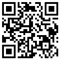 QR Code for dash:Xyy86Q3UnSc77uTYgDWf6oy7b2K5VSHm9a