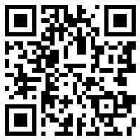 QR Code for dash:Xyy8B9uFEbFctX4gAP88AxPkvLbumf1oan