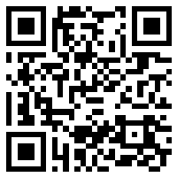 QR Code for dash:Xyy92omFQ5a8n4251sTNcUnCxec2FbG2cz