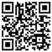 QR Code for dash:Xyy9DYeS5fKSn5tRKf86o38dBybbcmCuD7
