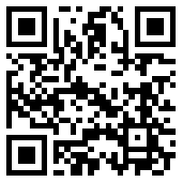 QR Code for dash:Xyy9MuoMXtozm1CwJ8TTPkkBHjBtk9SemH