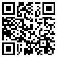QR Code for dash:Xyy9Wf7DPYDy6T6C2ePAQyraMAhCSbfVN8