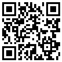 QR Code for dash:Xyy9mZryD2VRy5cLbS8TbPBJWsPAsGa1JD