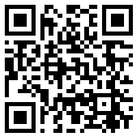 QR Code for dash:XyyAQLWGXAs7Z9RNnsPfH4kdcPXosDNTSd