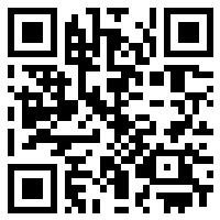 QR Code for dash:XyyAkXeAEtoErrACmTRi4b8PSTfTErBPuE