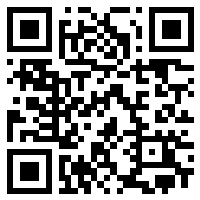 QR Code for dash:XyyAnrqdDQR7WoEpRMJszTqRbpehZLpc29