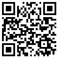 QR Code for dash:XyyAwkephyKYtaRkXYwD1aGPbcqq6KhNCJ