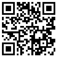QR Code for dash:XyyBAvCvbNPqp6bcnvfwRNiZvymMxRxsgR