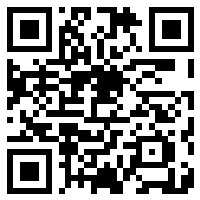 QR Code for dash:XyyBaQaC9G1JKd4AGctAzJBfposv8JknSg