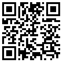 QR Code for dash:XyyBiM6dL84VPF8P6JksuuMKGL91AdE5x1