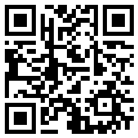 QR Code for dash:XyyCMb6SHvJp2EUsuc5Ps5DH5Tmi4HXkfM