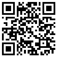 QR Code for dash:XyyCcCX2bSRCfE5JYKf2TRPZ7pJpnvxW7g