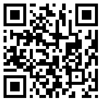 QR Code for dash:XyyDBgg65V6J7VaMbmdhd7DKmd4aDmnRzV