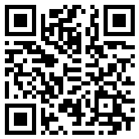 QR Code for dash:XyyDxmbBR2dGDZsoo7QADLaq3ui33thMgs