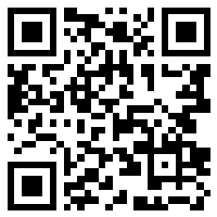 QR Code for dash:XyyE8tArQncTCYFtYAWZMLLAPXh98mrtPX