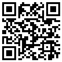 QR Code for dash:XyyEFTmiCcD3LmFWG66maoLPtJEDT3ecRm