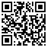 QR Code for dash:XyyEYJB7mnBdwLGyC5VvCvxHakBbWr3opq