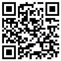 QR Code for dash:XyyF3pXuD8aY82mLXeaNcx5JkjJwyRHf4R