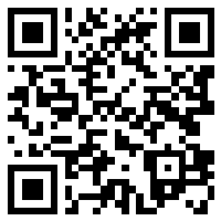 QR Code for dash:XyyFd5xQwfPLuB5dMA9PJE2DtU7dXZUQE7