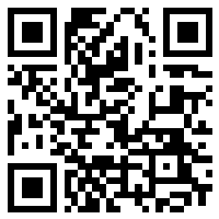 QR Code for dash:XyyFeiVTYcXNJmPPJ8PVwC3BCwoVM5jiiy