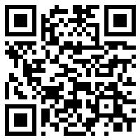 QR Code for dash:XyyH1oRLfLwGcE6wbbgM8JABryAF3ZwBHy