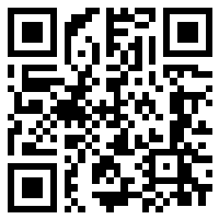 QR Code for dash:XyyHMQS4TQLsSCiECfB1apqsMx5dAf3uTE