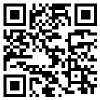 QR Code for dash:XyyHN2XeboQ65qWAjk7WRXEYb4iQkLQL2g