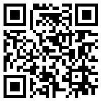 QR Code for dash:XyyHT5MGP1obVW5ssdghnaPSAPxr5aS2rG