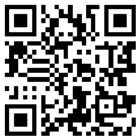 QR Code for dash:XyyHVF4bGcU4mrWNigB6WE93ysoNU6p1SN
