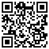 QR Code for dash:XyyJAy1ZeXW7ZUEhhB1VdNPFKBpQNqtkdJ