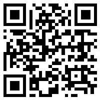 QR Code for dash:XyyJbQPpa76KZPpy46cGhGXQMm3iax9Poa