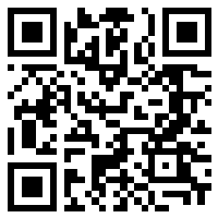 QR Code for dash:XyyJcQQcF8viKbC357PSpMqfVvWczVYVTo