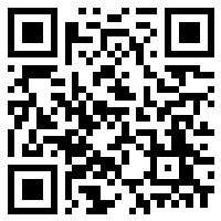 QR Code for dash:XyyK5vLRxtaXMbjh2dZUpFU8j8yy4h2djy
