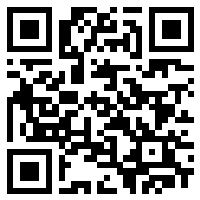 QR Code for dash:XyyLkWhycR8WkGzGZdCLZjThR7sd7C6mj6