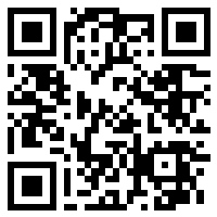 QR Code for dash:XyyMF5QJcD2DpTyVWDZNSJPBPFy6jKeFaZ