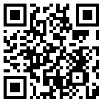 QR Code for dash:XyyMbPcsAtXZKNhwAQktd2TioXTWfdsLR8