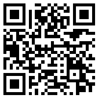 QR Code for dash:XyyMu2KknbTMEYxcg3bvLdDNSvLLCeDrKn