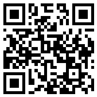 QR Code for dash:XyyNGSb4UQRQjB4oeFSPJAVf6ECXMG4EKp