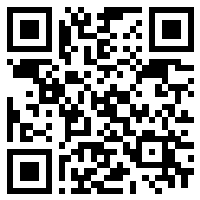 QR Code for dash:XyyNH2qiT6MPbZM2LoE7KHaosa6tZHaDM1