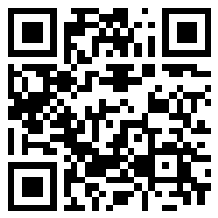 QR Code for dash:XyyNLd2TiGGVukPyD4ysW1bgM6EzmSGG8F