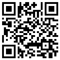QR Code for dash:XyyP2C42rRb9492Q5WHbtPjDLcBNvookfo